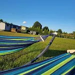 Orzechowy Przyladek *