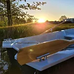 Orzechowy Przyladek * Orzechowo (Elk)