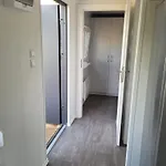 Orzechowy Przyladek *