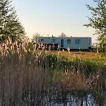 Orzechowy Przyladek Campingplatz Orzechowo (Elk)