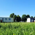 Orzechowy Przyladek Campingplatz Orzechowo (Elk)