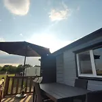 Orzechowy Przyladek *