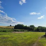 Orzechowy Przyladek * Orzechowo (Elk)