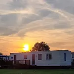 Orzechowy Przyladek Campingplatz Orzechowo (Elk)