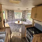 Orzechowy Przyladek * Orzechowo (Elk)