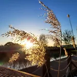 Campingplatz Orzechowy Przyladek *