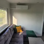 Orzechowy Przyladek Orzechowo (Elk)