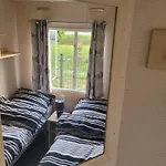 Campingplatz Orzechowy Przyladek *