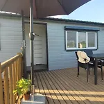 Orzechowy Przyladek Orzechowo (Elk)